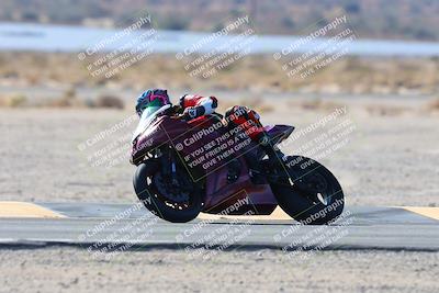 media/Jan-13-2025-Ducati Revs (Mon) [[8d64cb47d9]]/2-A Group/Session 3 Turn 2/